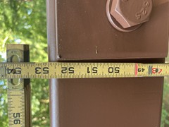 IMG_0028
